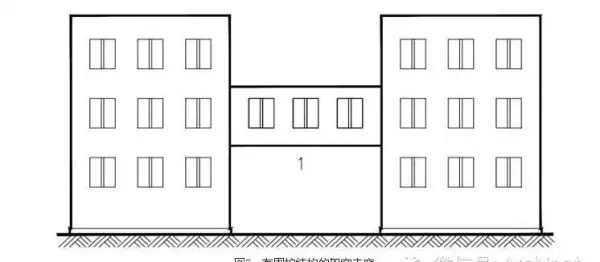 室外钢楼梯计算建筑面积吗(5)