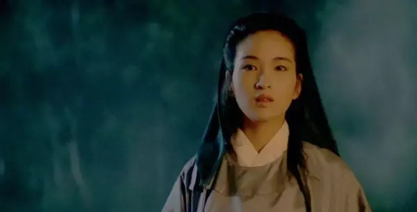 sw165女演员红衣服的叫什么名字(10)