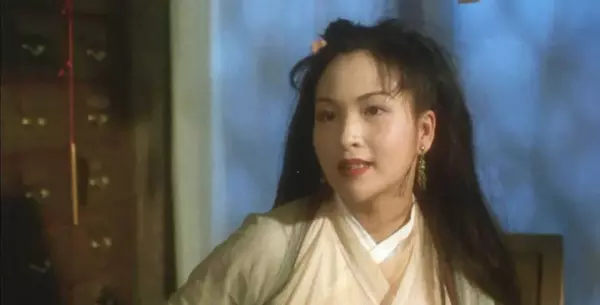 sw165女演员红衣服的叫什么名字(4)