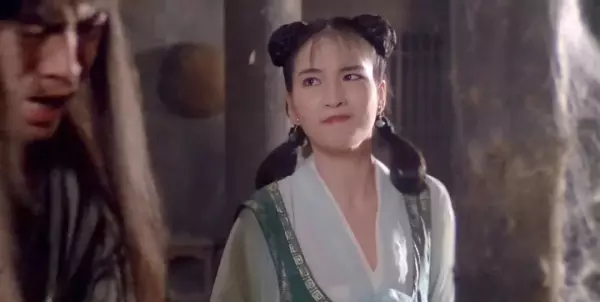 sw165女演员红衣服的叫什么名字(5)