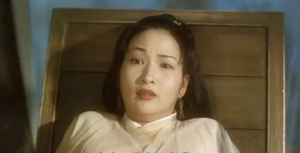 sw165女演员红衣服的叫什么名字(8)