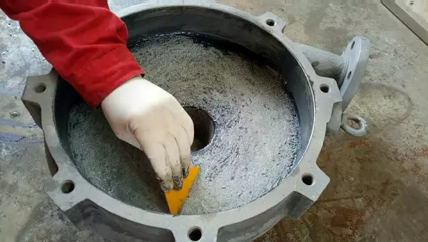 耐磨陶瓷涂料为什么耐磨(1)