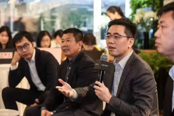 万链装修公司怎么样?(1)