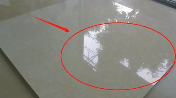 郎玛瓷砖是几线品牌质量怎么样(13)