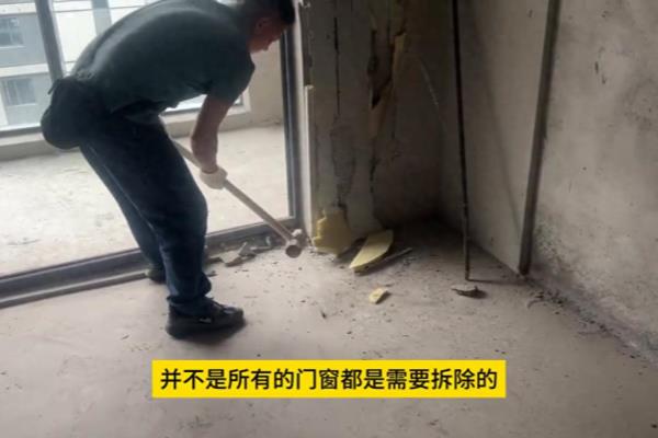防盗门回收价格.