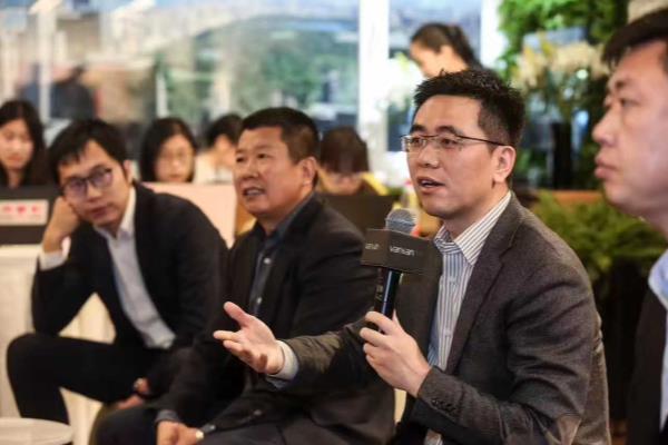万链装修公司怎么样?.
