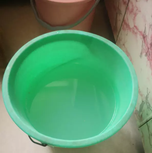 克度秤怎么称重多少克(3)