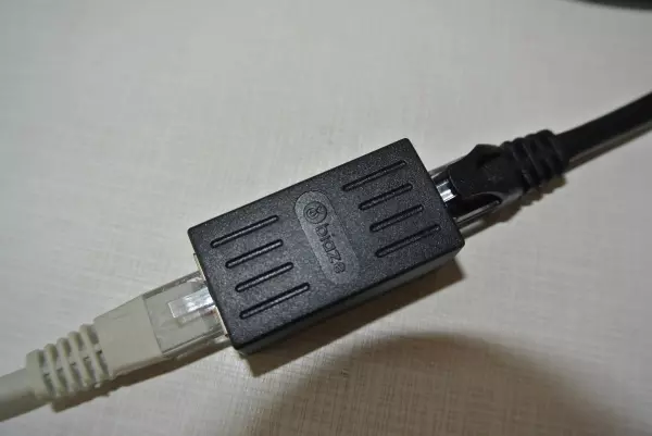 暗线坏了怎么换线需要多少钱(3)