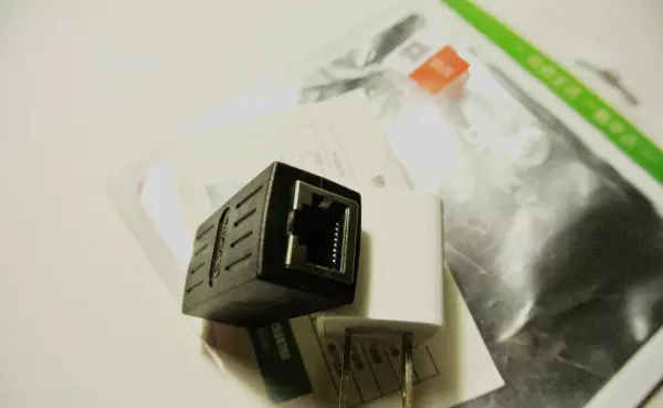 暗线坏了怎么换线需要多少钱(9)