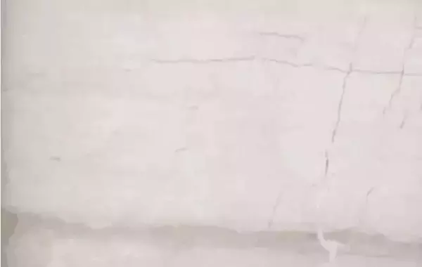 古木纹大理石产地在哪(11)