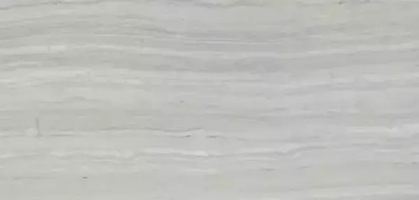 古木纹大理石产地在哪(3)