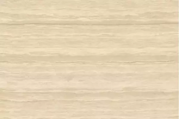 古木纹大理石产地在哪(6)