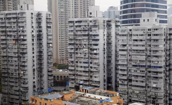 住房容积率2.0是什么意思(1)