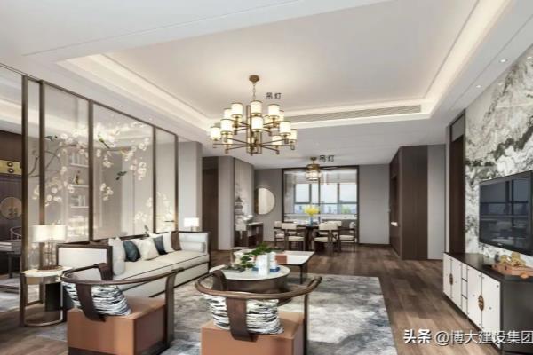 金泰怡景花园人才公寓什么时候交房.