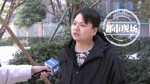 康之居装饰公司口碑怎么样(1)