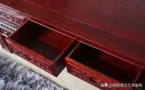 沉贵宝是什么木有香味吗(10)