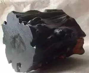 沉贵宝是什么木有香味吗(11)