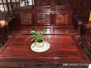 沉贵宝是什么木有香味吗(3)