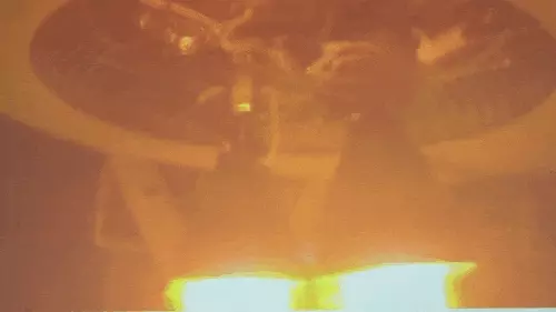 宋征宇什么级别(4)