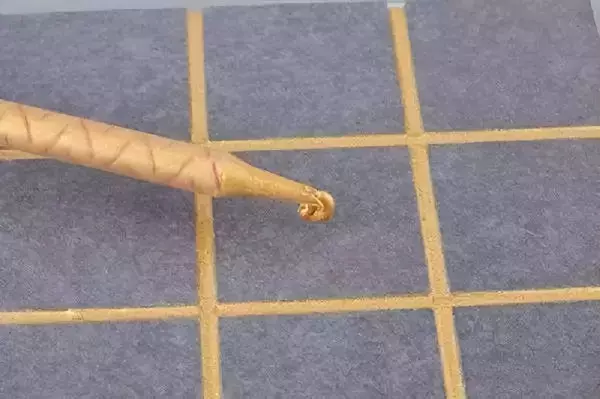 勾缝和美缝的区别在哪(1)