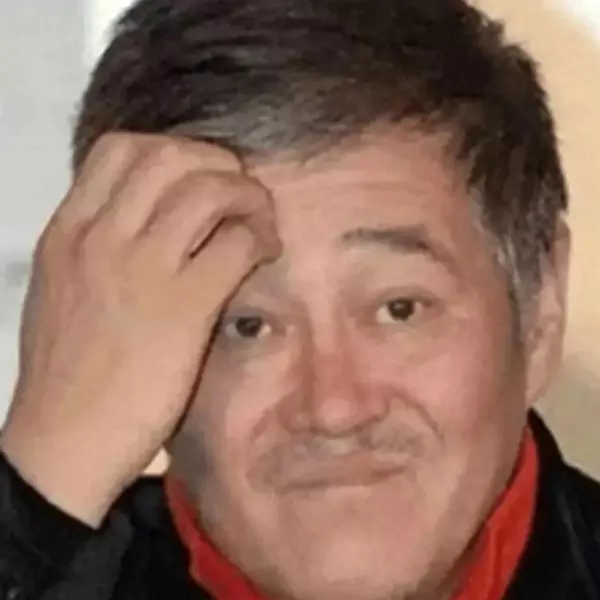 爱里古夷苏木和北美黑胡桃哪个名贵(1)