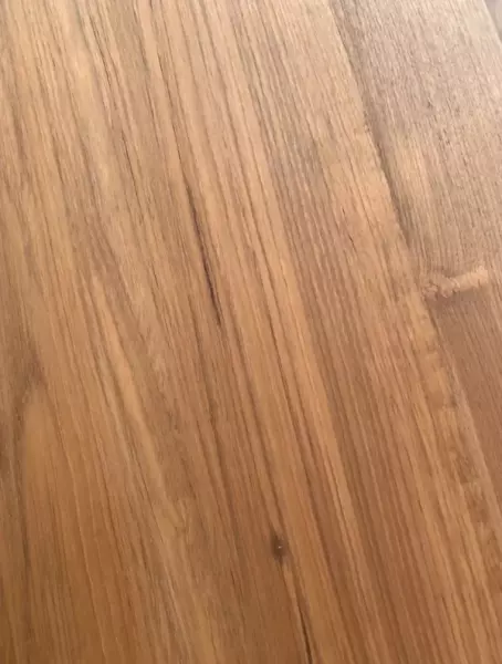 爱里古夷苏木和北美黑胡桃哪个名贵(8)