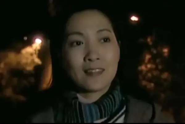 林一达和朱群英为何离婚(4)