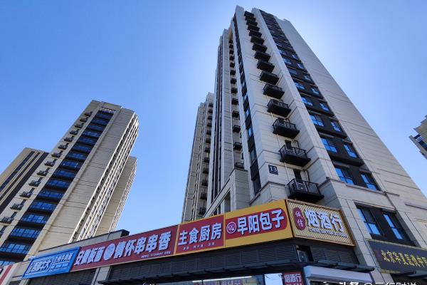 花园桥属于哪个区.