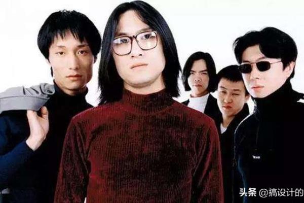 鲍家街43号乐队为什么解散.