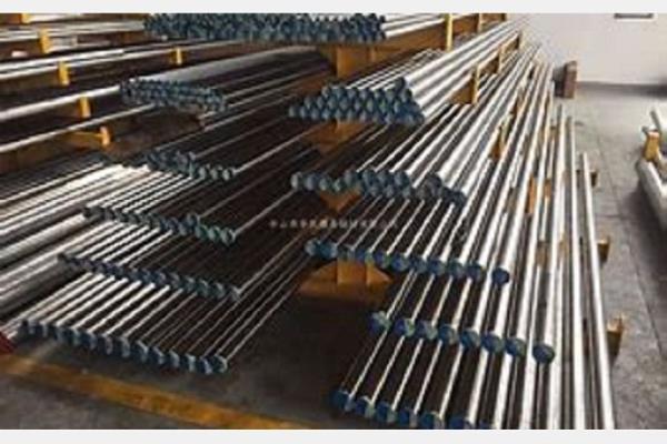 8cr13mov和9cr18mov做刀哪个好.