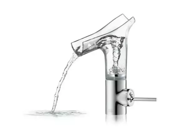 雷蒙德罗维是什么主义(10)