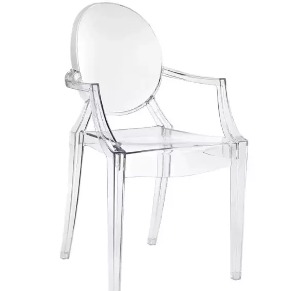 雷蒙德罗维是什么主义(11)