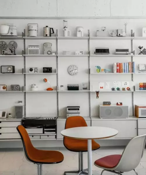 雷蒙德罗维是什么主义(13)