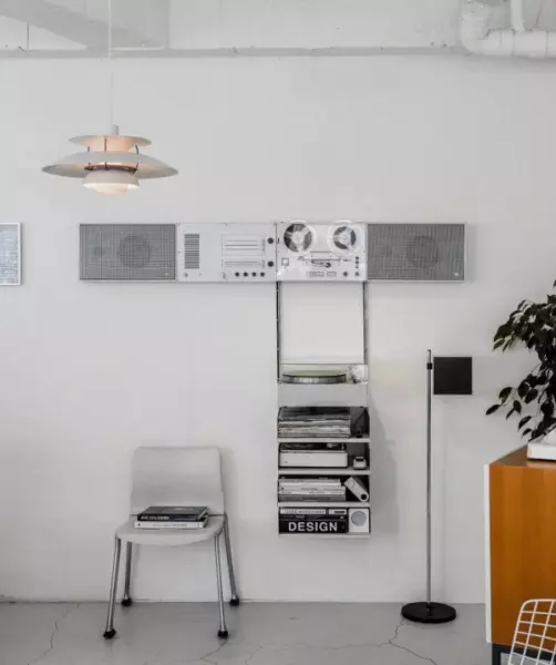 雷蒙德罗维是什么主义(14)