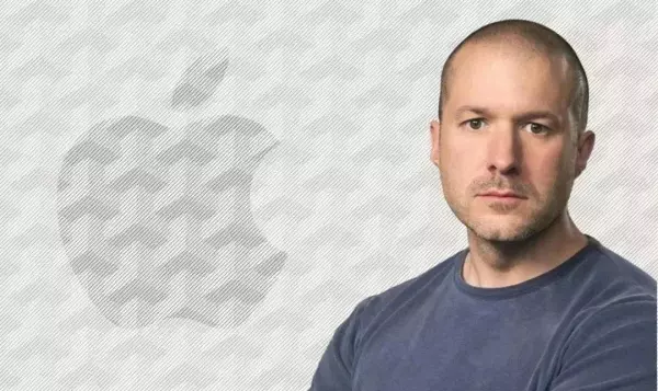 雷蒙德罗维是什么主义(21)