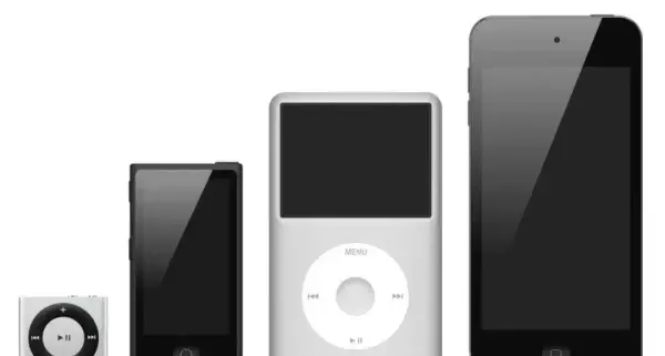 雷蒙德罗维是什么主义(22)