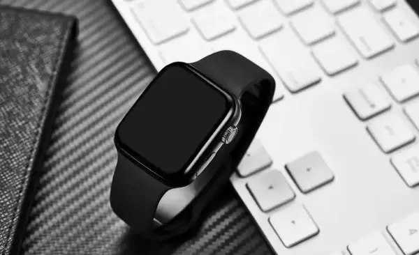 雷蒙德罗维是什么主义(23)