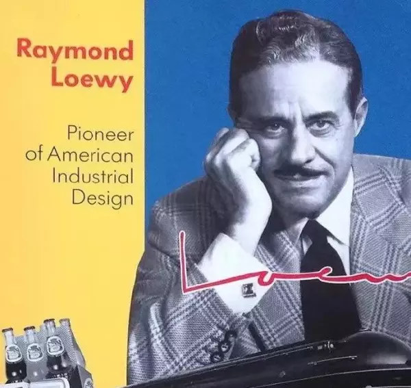 雷蒙德罗维是什么主义(24)