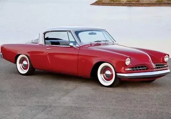 雷蒙德罗维是什么主义(26)