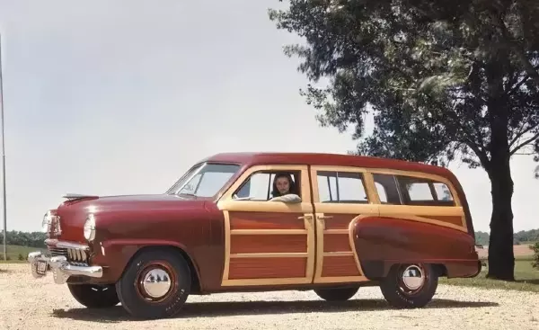 雷蒙德罗维是什么主义(27)