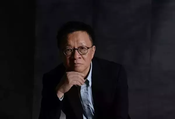 雷蒙德罗维是什么主义(28)