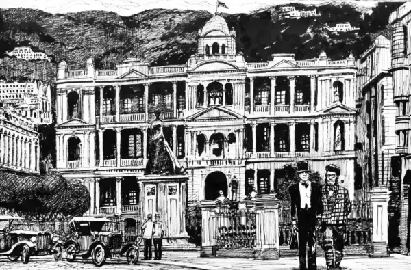 雷蒙德罗维是什么主义(29)