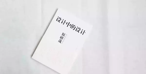 雷蒙德罗维是什么主义(2)