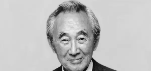 雷蒙德罗维是什么主义(32)