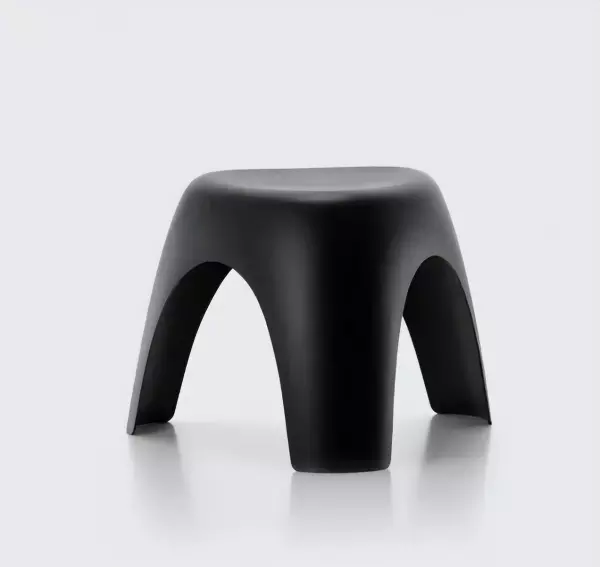 雷蒙德罗维是什么主义(33)