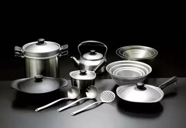 雷蒙德罗维是什么主义(34)