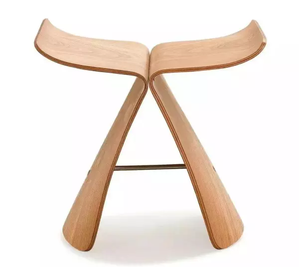 雷蒙德罗维是什么主义(35)