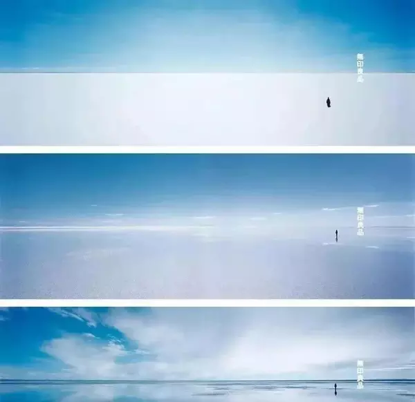 雷蒙德罗维是什么主义(4)