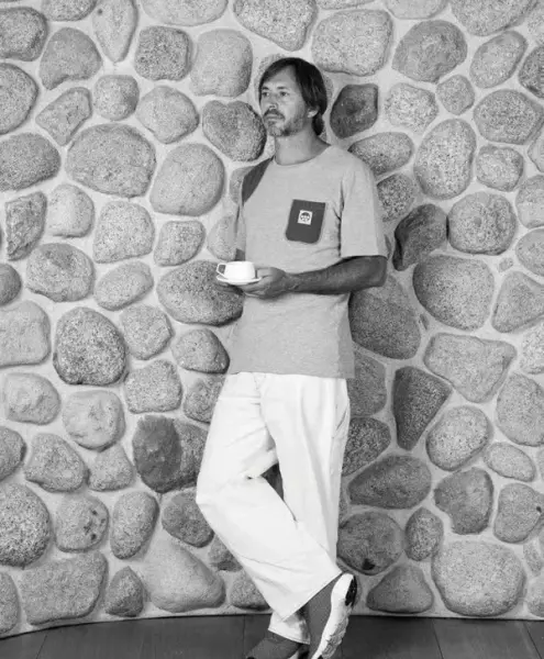 雷蒙德罗维是什么主义(5)