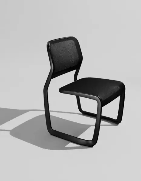 雷蒙德罗维是什么主义(7)